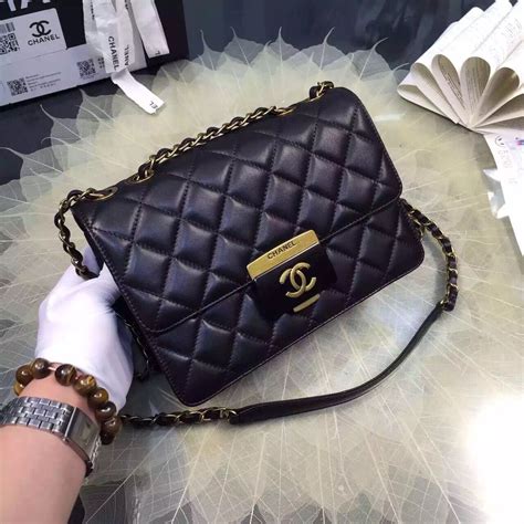 replica bags china chanel|authentic chanel bag.